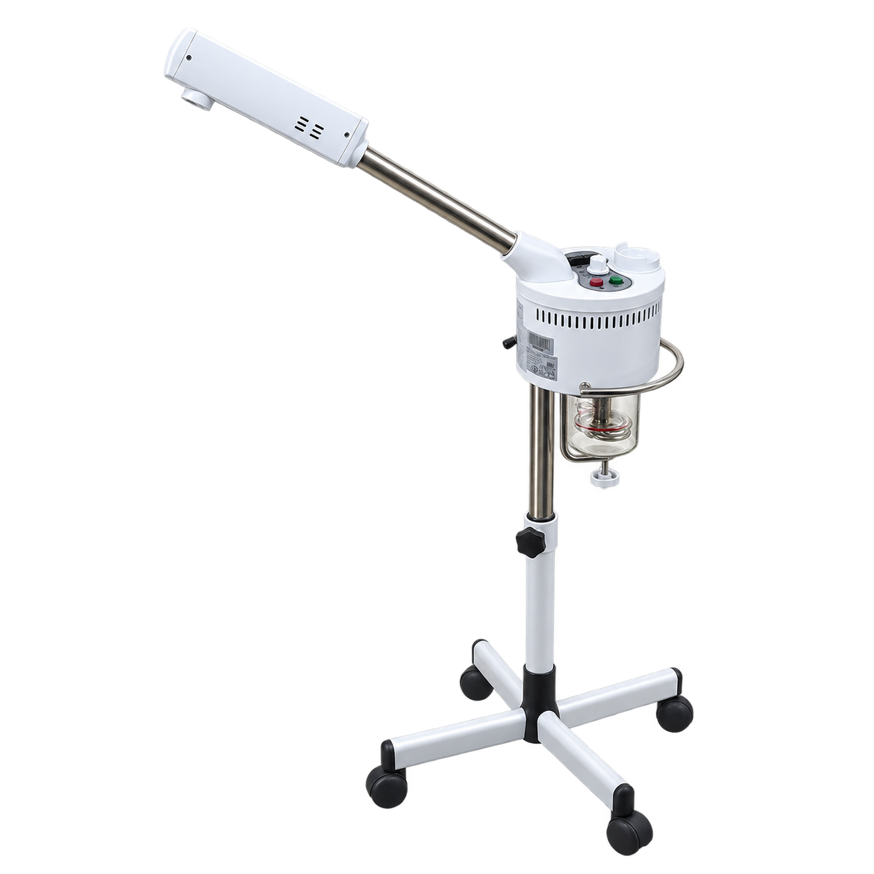 Facial Steamer