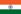 Flag-of-India