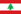 Flag-of-Lebanon