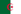 Flag-of-algeria