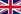 Flag-of-british