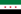 Flag-of-syria