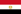 Flag-of-egypt