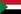 Flag-of-sudan
