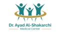 Logo-Variations
