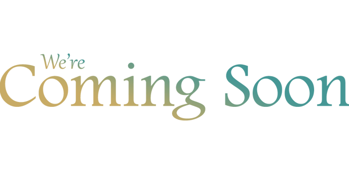 coming-soon7