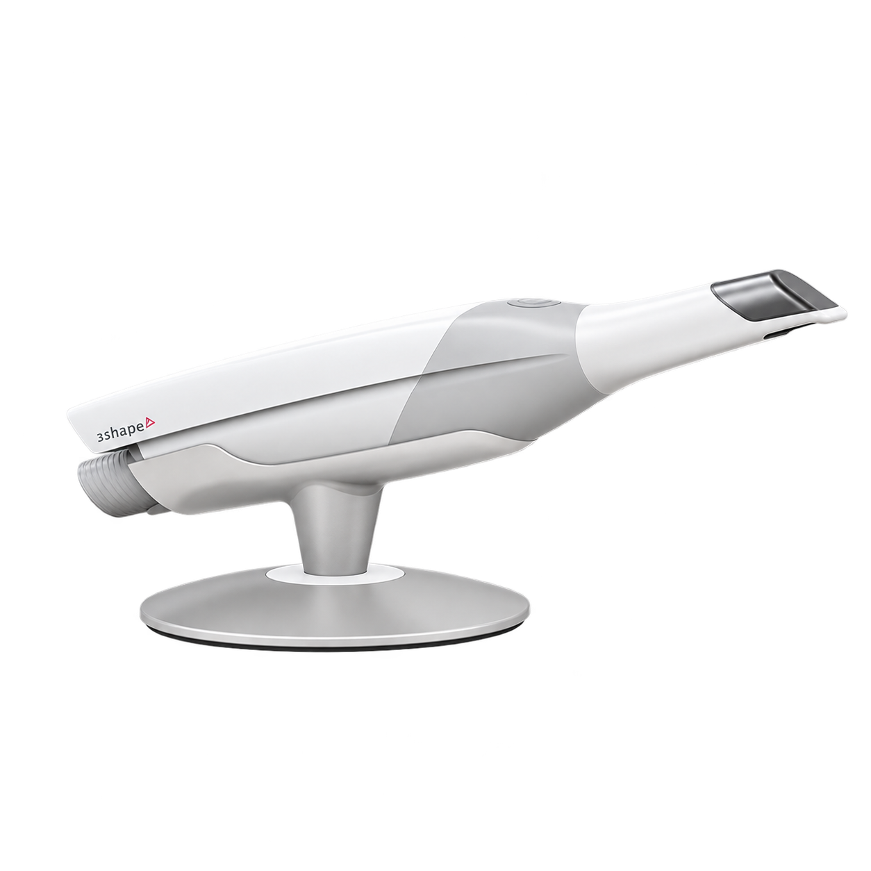 3shapescanner