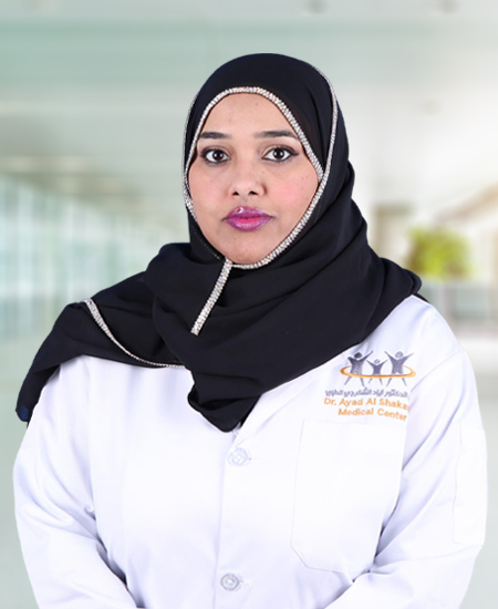 D--Fadwa-Abdulrahman-1