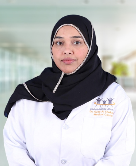 D--Fadwa-Abdulrahman-2