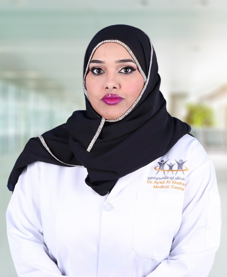 D--Fadwa-Abdulrahman D--Fadwa-Abdulrahman
