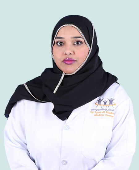 D-Fadwa-Abdulrahman-1