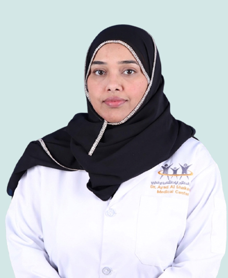 D-Fadwa-Abdulrahman-2