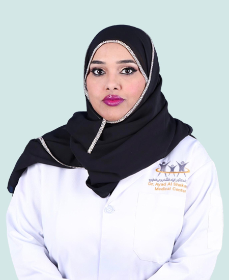 D-Fadwa-Abdulrahman