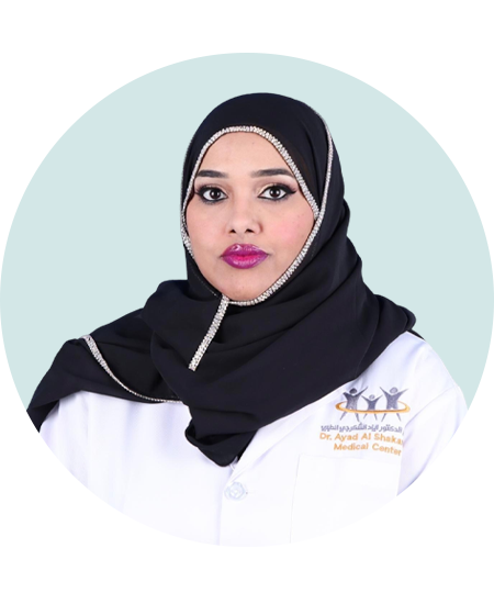 D-Fadwa-Abdulrahman D-Fadwa-Abdulrahman