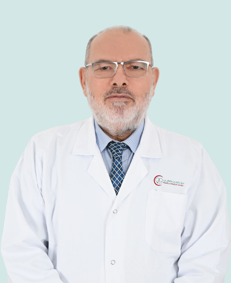 Dr--al-waleed-al-shal