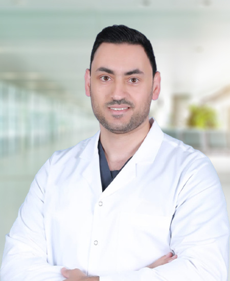 Dr-Ahmed-Majdi