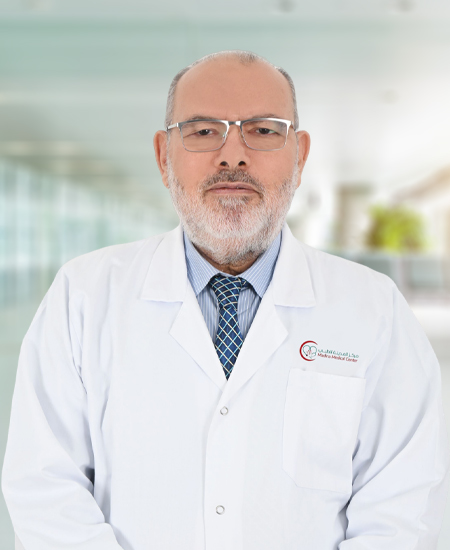 Dr-al-waleed-al-shal Dr-al-waleed-al-shal