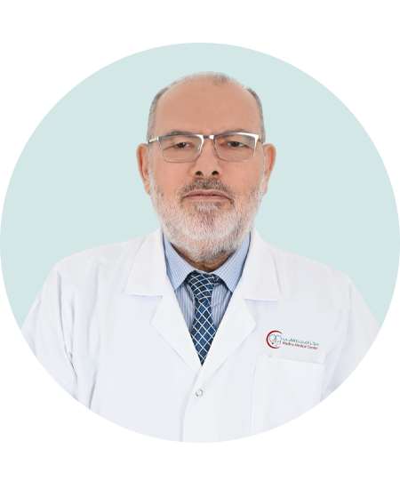 Dr-al-waleed-al-shall Dr-al-waleed-al-shall