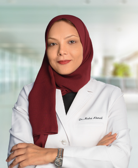 dr-maha-ahmed-soliman dr-maha-ahmed-soliman