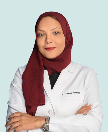 dr-maha-ahmed-soliman