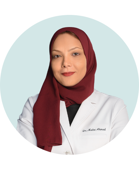dr-maha-ahmed-soliman2 dr-maha-ahmed-soliman2