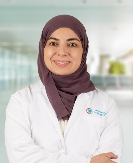 dr-nadine-mahmoud