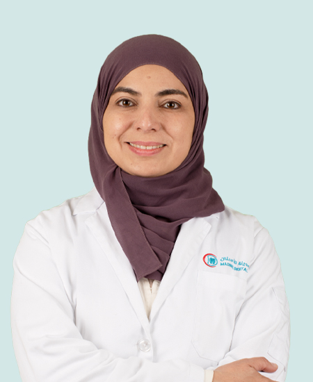 dr-nadine-mahmoud