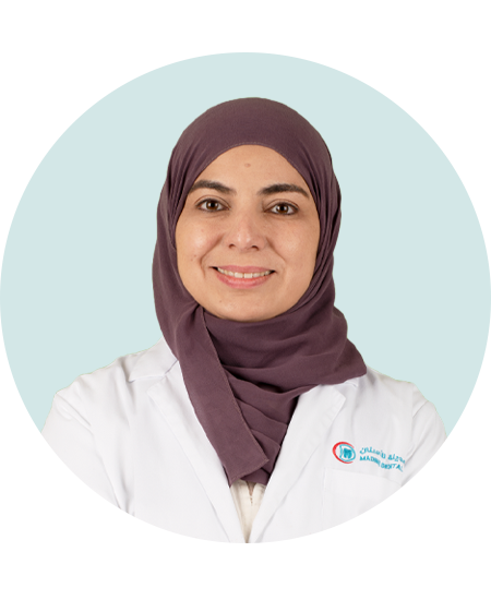 dr-nadine-mahmoud2