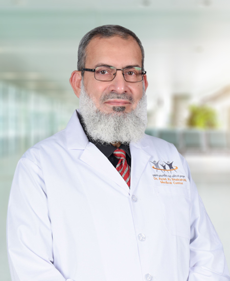dr-omar-habib