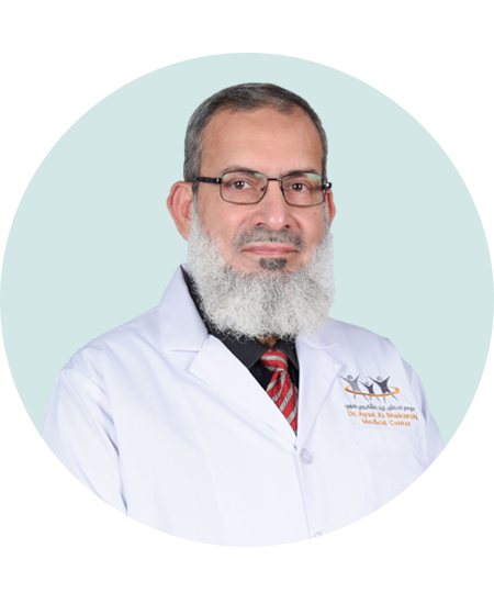 dr-omar-habib dr-omar-habib