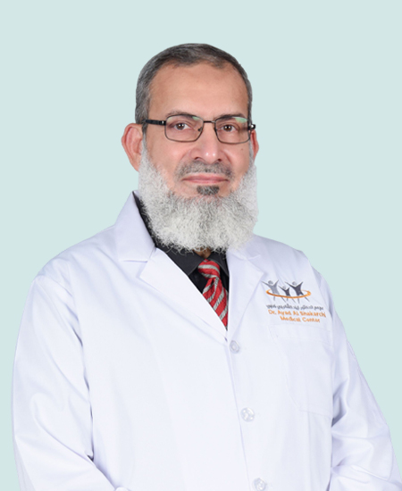 dr-omar-habib