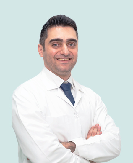 dr.hashem-ibrahim-h