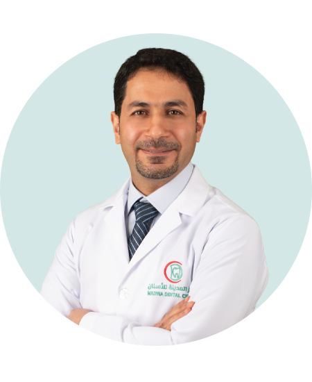 dr.osama-alkhatib-c