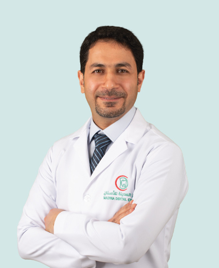 dr.osama-alkhatib-h