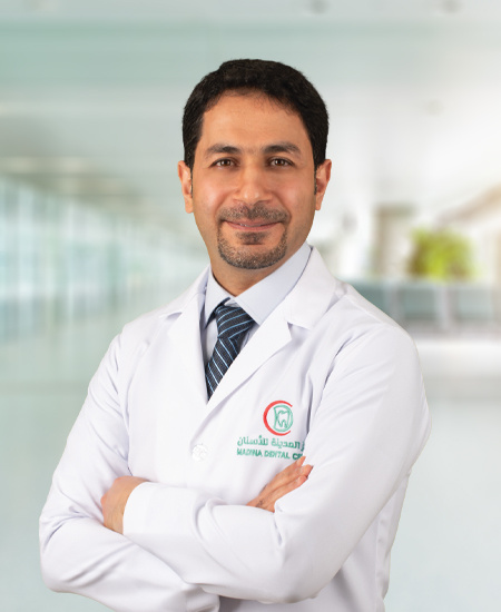 dr.osama-alkhatib-p