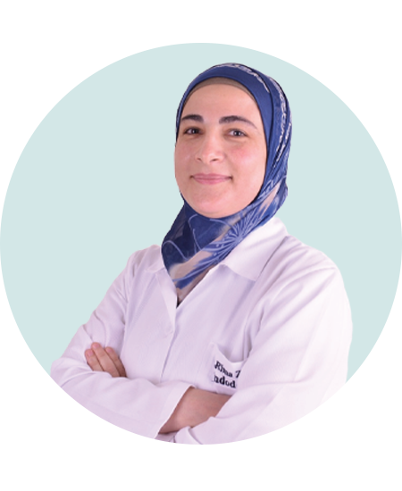 dr.rima-el-zammar-c