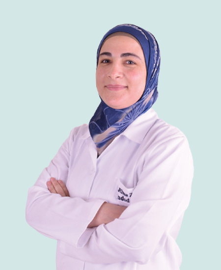 dr.rima-el-zammar-h