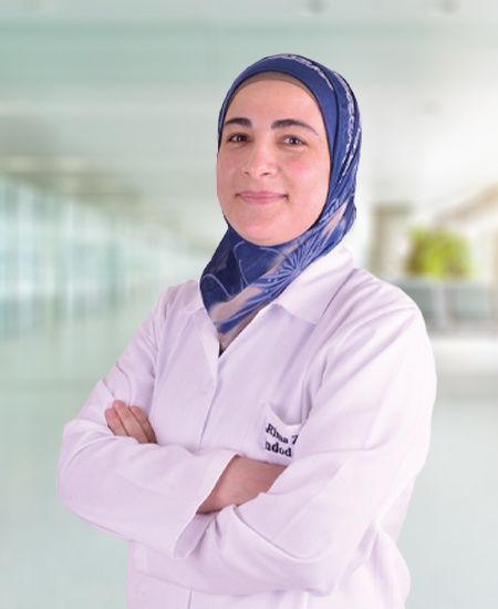 dr.rima-el-zammar-p