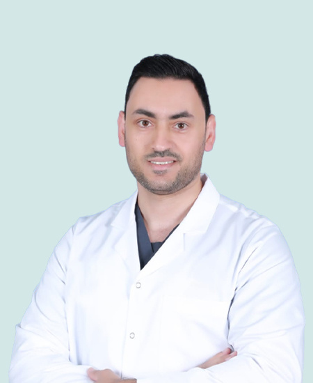 Dr.-Ahmed-Majdi