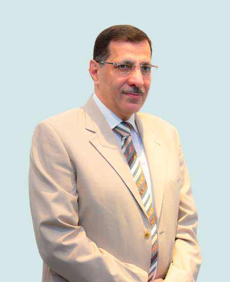 Dr.Ayad-Al-Shakarchi