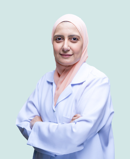 dr-shimaa-khalil-rehan