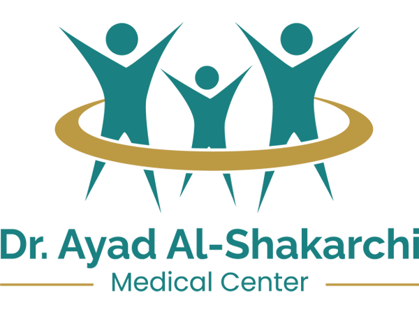 Dr Ayad Al-Shakarchi Medical Center