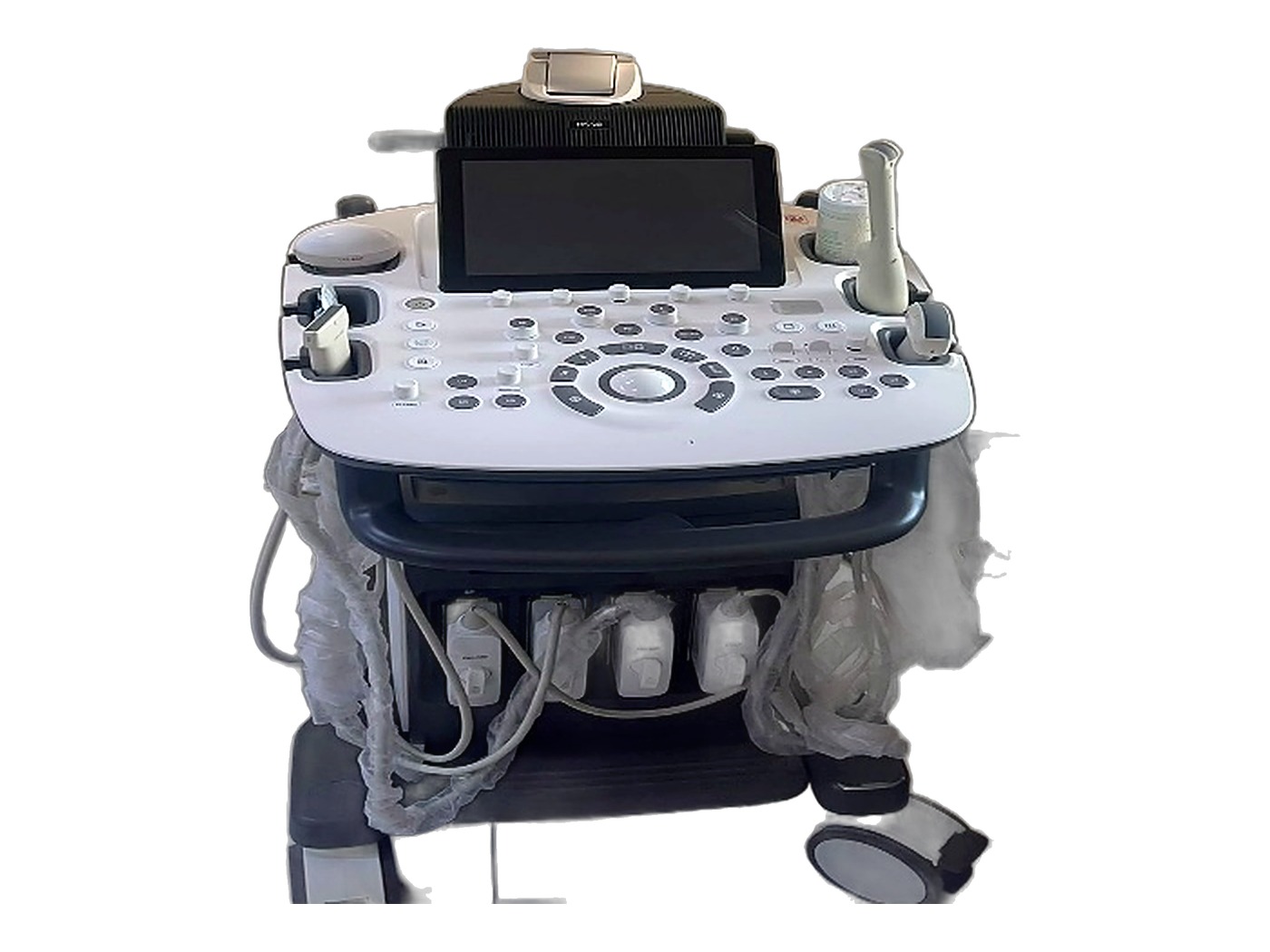 samsung-ultrasound-white